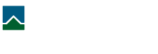 SOLUTUS Logo