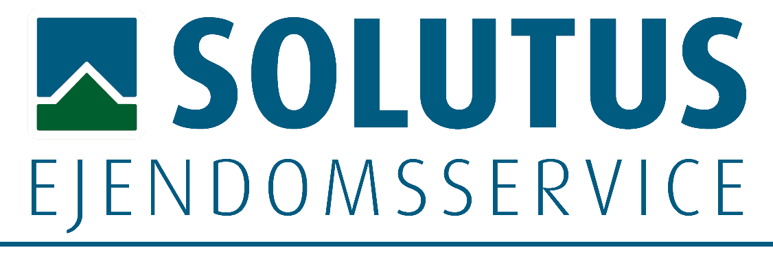 Solutus-logo